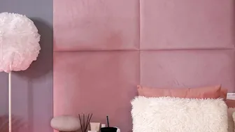 almajenkins recorded nude video 1062435