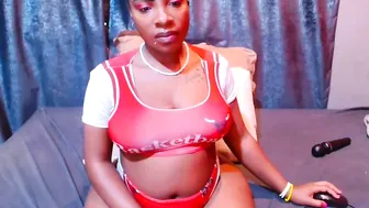 preggynwild live on cam 07-12-2026