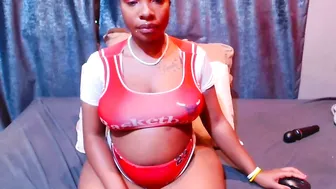preggynwild recorded nude video 1062439