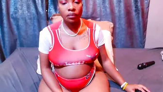 preggynwild live on cam 07-12-2026