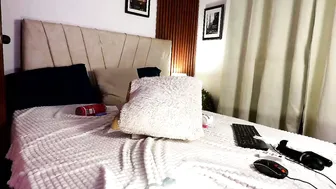 angeli_sexi 18 12 July 2026
