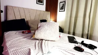 angeli_sexi 18 12 July 2026