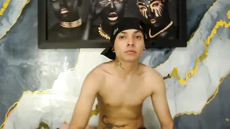 Theshamefulboys squirt porn chat