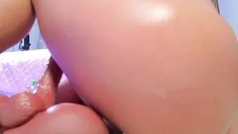 muriel_belovv amateur webcam video hot webcam porn