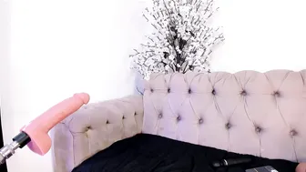 Kendallrogers1 webcam porn video nude on cam