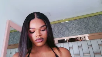 Gisela_valencia porn cam chat 12-Jul-2026
