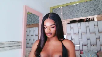 Gisela_valencia porn cam chat 12-Jul-2026
