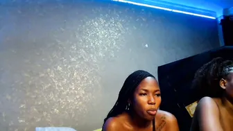 Lalisa_manobal porn 07-12-2026