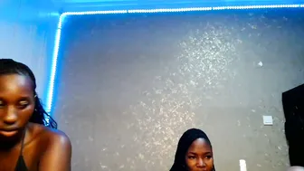 Lalisa_manobal porn 07-12-2026