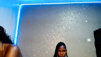 lalisa_manobal recorded nude video 1062480