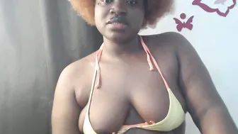 cum_coco_sweet porn cam (07-12-2026)