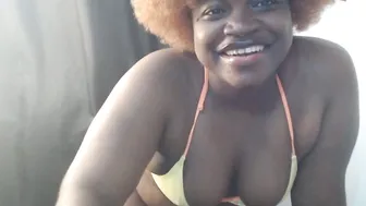 cum_coco_sweet porn cam (07-12-2026)