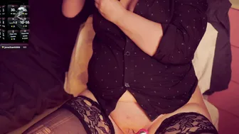 Toxiquenude curvy - (07/12/2026)