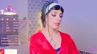 Boyfox_tay porn sex chat 12 July 2026