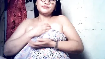 Amazing_angel22 asian - 07-12-2026