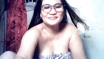 Amazing_angel22 asian - 07-12-2026