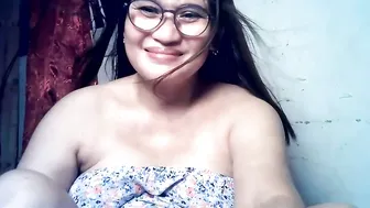 Amazing_angel22 asian - 07-12-2026