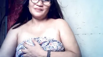 Amazing_angel22 asian - 07-12-2026