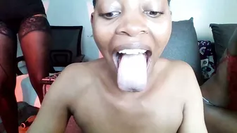 swit_candie cam chat 12 July 2026