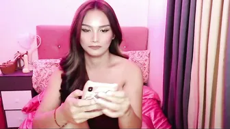 Hotbunny_12 12 July 2026 privateshow