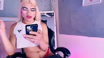 emily_castillo1_ recorded nude video 1062512
