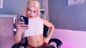 Emily_castillo1_ asian video cam porn