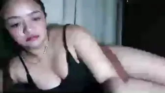 victoriaharper2 recorded nude video 1062520