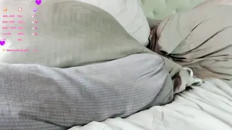 Daddyslittlecreamycupcake porn cam 12 July 2026