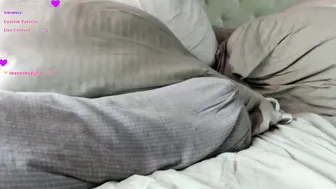 Daddyslittlecreamycupcake porn cam 12 July 2026