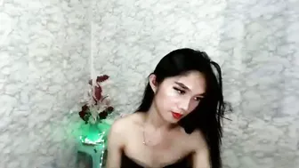 Ricaxox1 new - 12 July 2026