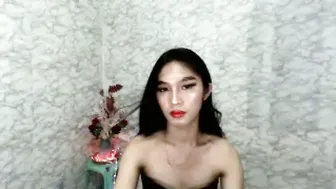 Ricaxox1 new - 12 July 2026