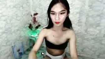 Ricaxox1 new - 12 July 2026