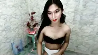 Ricaxox1 new - 12 July 2026