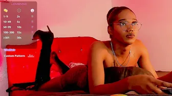 dirtygamesnaomy cam girl chat 12-Jul-2026