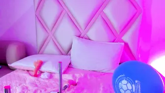 Shaira_07_ cam video hot porn video