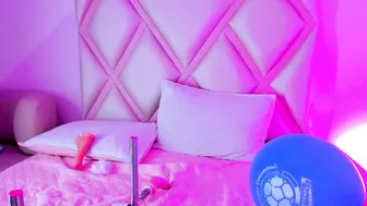 Shaira_07_ cam video hot porn video