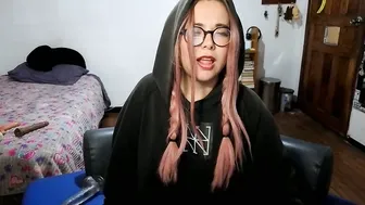 Sofi_lynch video cam live cam video