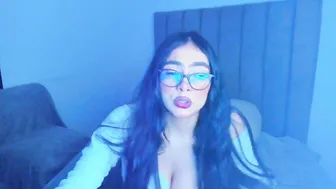 britanny_jones1 recorded nude video 1062562