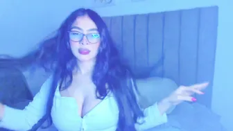 britanny_jones1 recorded nude video 1062562