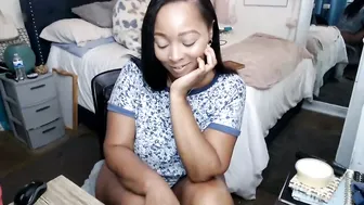 Geishapaige spoilme sex chat cam