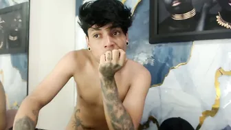 theshamefulboys bigtits 12-Jul-26