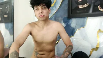 theshamefulboys bigtits 12-Jul-26