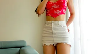 elaanna recorded nude video 1062579