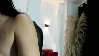 isabella_grace18 12-Jul-2026 18