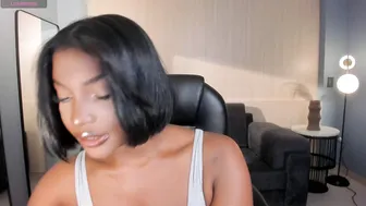 savannahstorm_ sex cam - 07-12-2026