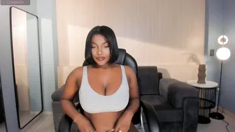 savannahstorm_ recorded nude video 1062597