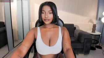 savannahstorm_ sex cam - 07-12-2026