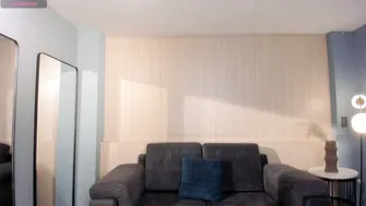 savannahstorm_ sex cam - 07-12-2026