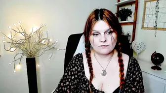 kittengingerxo recorded nude video 1062601