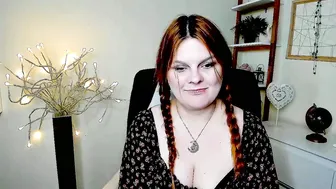 kittengingerxo video cam 12 July 2026